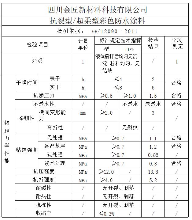 QQ截图20250422114124.jpg